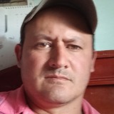 Diegoarmandotg from El Tambo | Man | 43 years old | Cancer