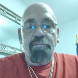 Briansedgwicth from Wheatland | Man | 64 years old | Gemini