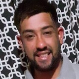 Mn90J from Gonzalez Catan | Man | 29 years old | Cancer