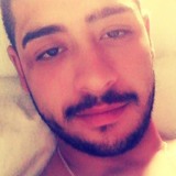 Juniin from Rio Claro | Man | 32 years old | Sagittarius