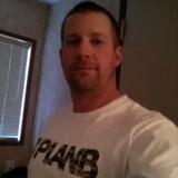 Nick from Merrick | Man | 35 years old | Leo