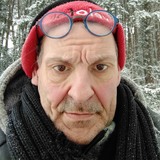 Desmetkurur from Antwerpen | Man | 58 years old | Aries