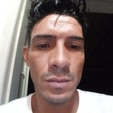Claudecirdace5 from Frederico Westphalen | Man | 38 years old | Aries