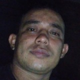 Yifersonutr8L from San Martin | Man | 30 years old | Libra