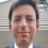 Johnskellydclp from Galway | Man | 48 years old | Aquarius