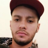 Juniorirani2Iv from Nova Granada | Man | 29 years old | Scorpio