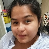 Selin from Playa del Carmen | Woman | 34 years old | Pisces