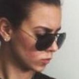 Mayara from Foz do Iguacu | Woman | 26 years old | Gemini