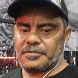 Mjhoskinsep from Coffs Harbour | Man | 42 years old | Sagittarius