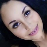 Zul from Sao Jose do Egito | Woman | 36 years old | Scorpio