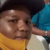 Pedrohemriqu18 from Sao Tome | Man | 22 years old | Sagittarius