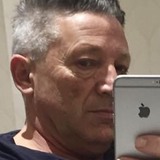 Ivogeeroy from Mol | Man | 59 years old | Capricorn