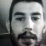 Simons from Velletri | Man | 34 years old | Scorpio