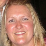 Micha from Belleville | Woman | 34 years old | Pisces
