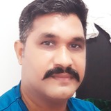 Sattar from Dallas | Man | 35 years old | Gemini