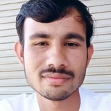 Saddamhusauq from Sikar | Man | 26 years old | Aries