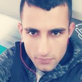 Noorrahman from Frincesti | Man | 31 years old | Scorpio