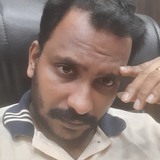 Marthupandi1Gf from Madurai | Man | 31 years old | Capricorn