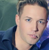 Lionel from Charleroi | Man | 35 years old | Taurus