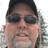 Shaggydan from Fresh Meadows | Man | 58 years old | Scorpio