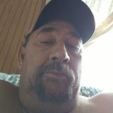 Deperry from Wilkesboro | Man | 61 years old | Gemini