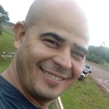 Marioolivera8O from Mojon Grande | Man | 42 years old | Capricorn