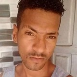 Eliveltonoli32 from Sao Joao da Barra | Man | 34 years old | Sagittarius