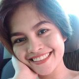 Laramie from Tagbilaran | Woman | 30 years old | Cancer