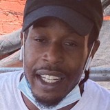 Sexy from Binghamton | Man | 37 years old | Capricorn