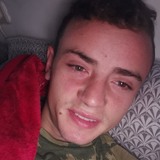 Cristianmanifm from Almeirim | Man | 26 years old | Aquarius