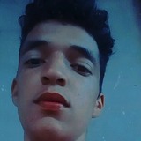 Livrotelfm from Riacho de Santana | Man | 27 years old | Scorpio
