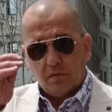 Shariso6 from Skopje | Man | 54 years old | Pisces