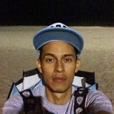 Leswin from East Patchogue | Man | 36 years old | Capricorn