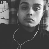 Mgolden from Straz pod Ralskem | Man | 27 years old | Taurus