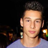 Axelmc from Monaco | Man | 32 years old | Aries