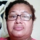 Amariliz from Panama | Woman | 53 years old | Sagittarius