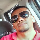 Cronic from Guayaquil | Man | 46 years old | Leo