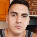 Severinoleaner from Monte Grande | Man | 39 years old | Scorpio