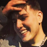 Criscilucp from Seneffe | Man | 24 years old | Taurus