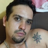 Picapauloko from Sarandi | Man | 35 years old | Sagittarius