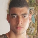 Ailerbettancds from Cartagena | Man | 26 years old | Virgo