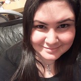 Rocio from El Trebol | Woman | 37 years old | Sagittarius