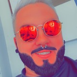 Courantjackp69 from Saint-Nicolas | Man | 38 years old | Scorpio