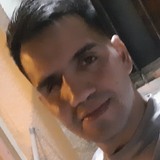 Canicurahect7J from Veinticinco de Mayo | Man | 32 years old | Sagittarius