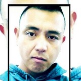 Mack from Sydney | Man | 39 years old | Scorpio
