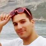 Davies from Santarem | Man | 33 years old | Capricorn