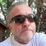 Kleijuevr from Berlin | Man | 47 years old | Cancer