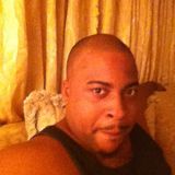 John from Perris | Man | 40 years old | Capricorn
