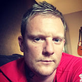 Anders from Borlaenge | Man | 47 years old | Gemini
