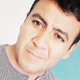Pacorts from Salamanca | Man | 41 years old | Leo